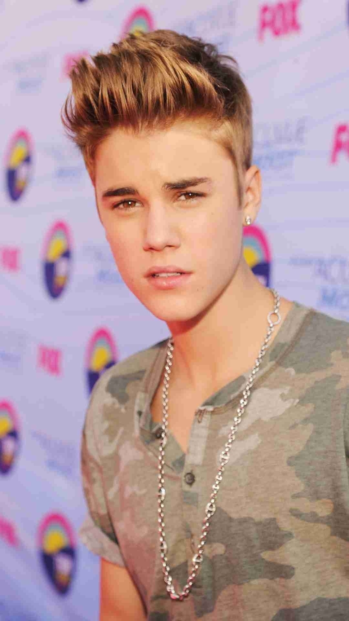 ❤JUSTIN❤