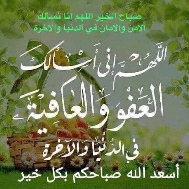 amine