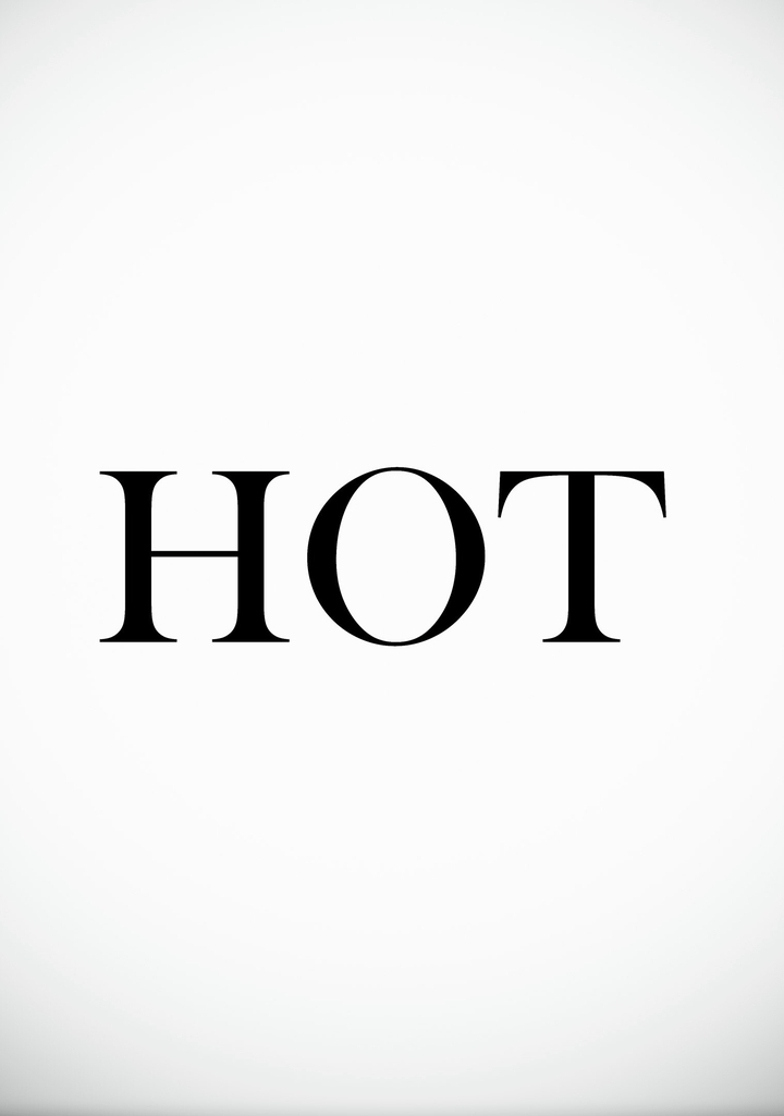 HOT