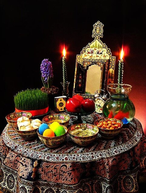 тапети food, tableware