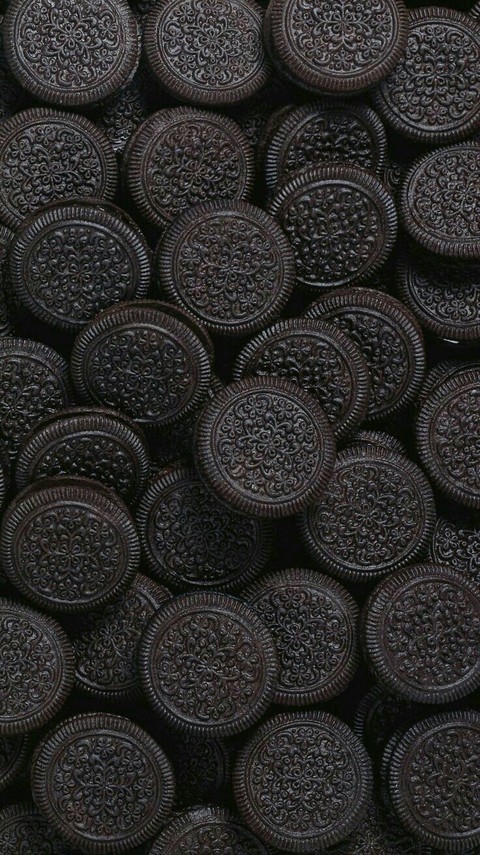 texture, material壁紙