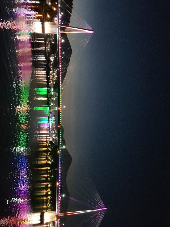 밤바다