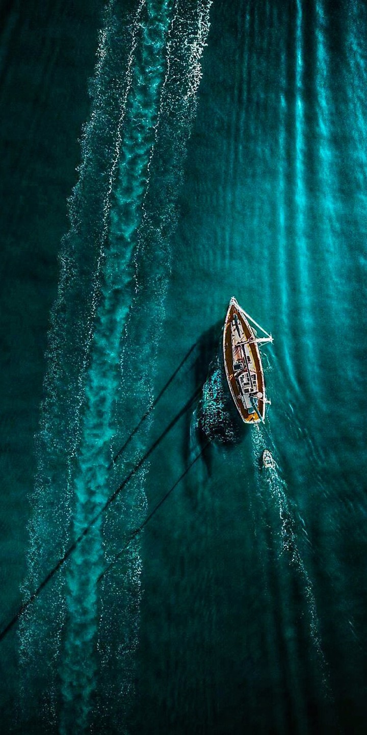 Ocean