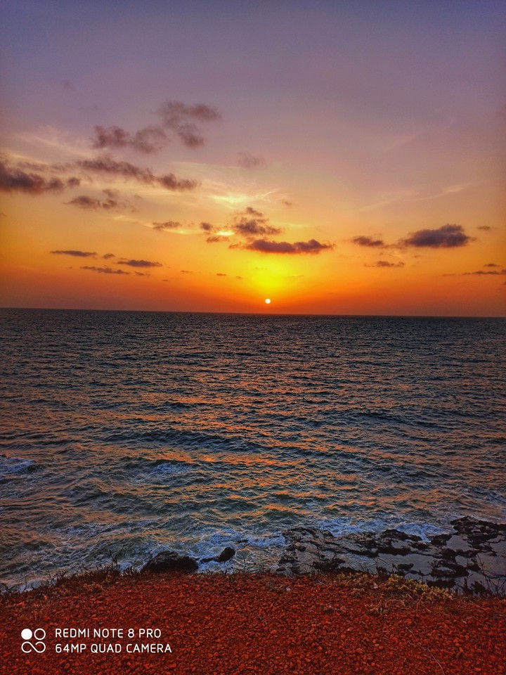 MobilePhotography