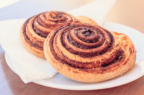 tapety food, breakfast