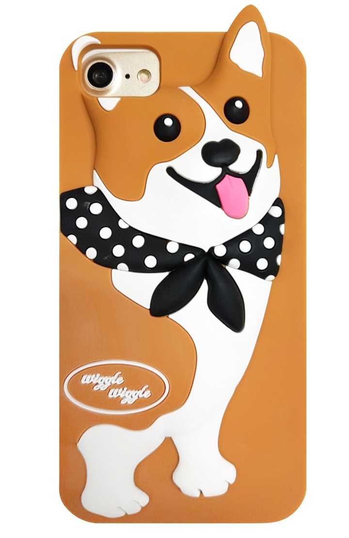 Corgi