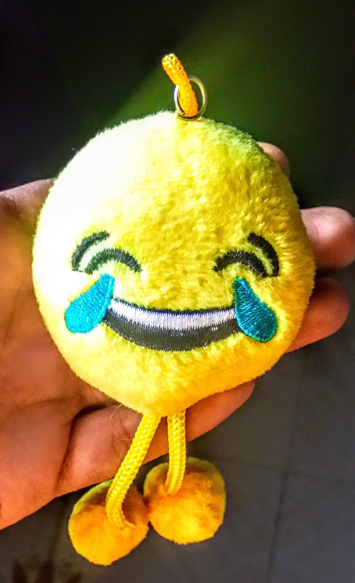 emoji