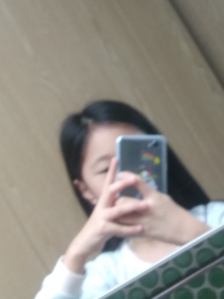 ^^