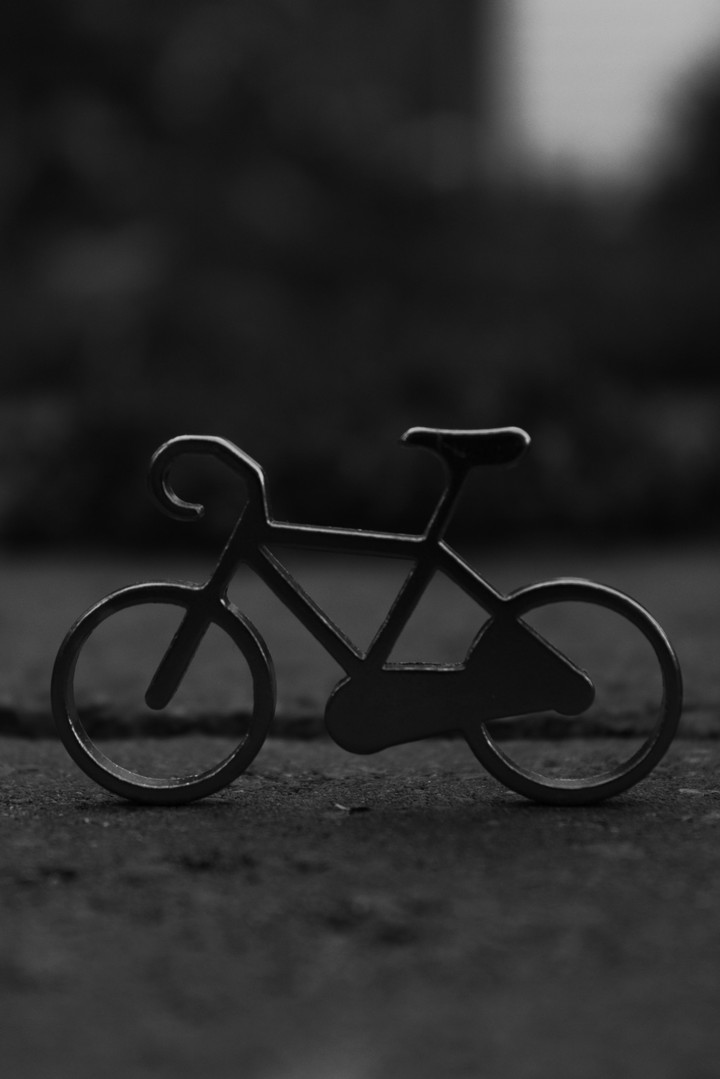 ᨗ