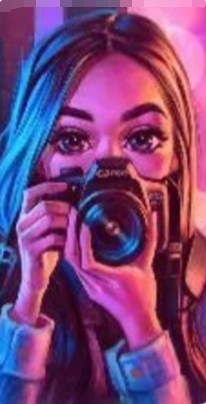 фотосессия