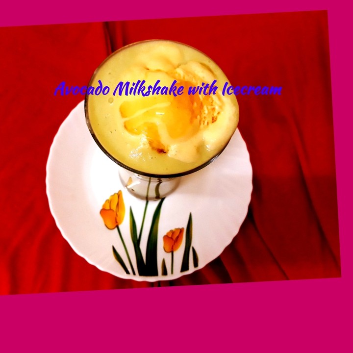 Watch my Channel "Sithara's kitchen ".