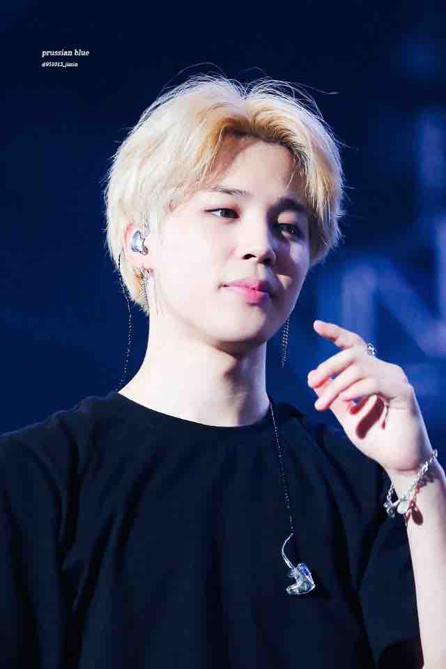 jimin