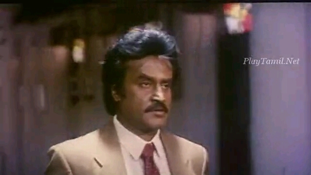 rajini