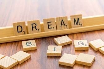 Dream