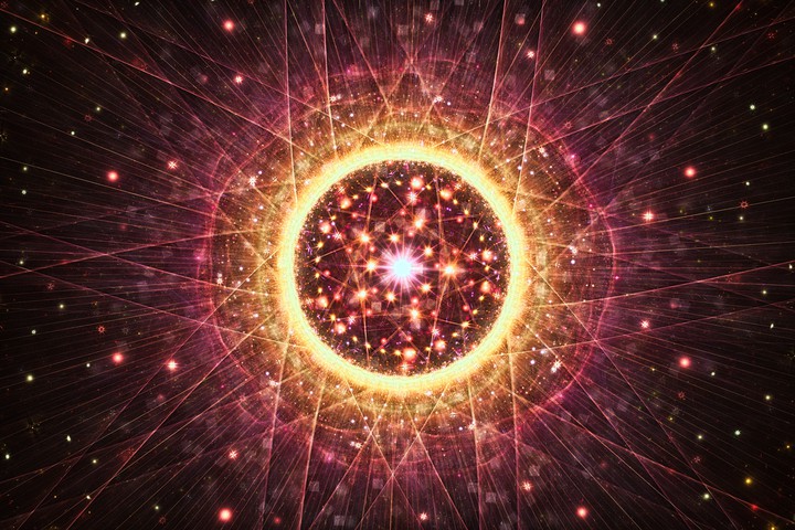 magick