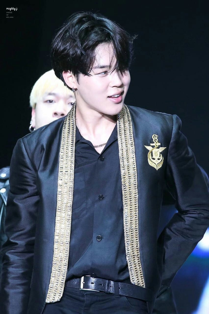 Jimin