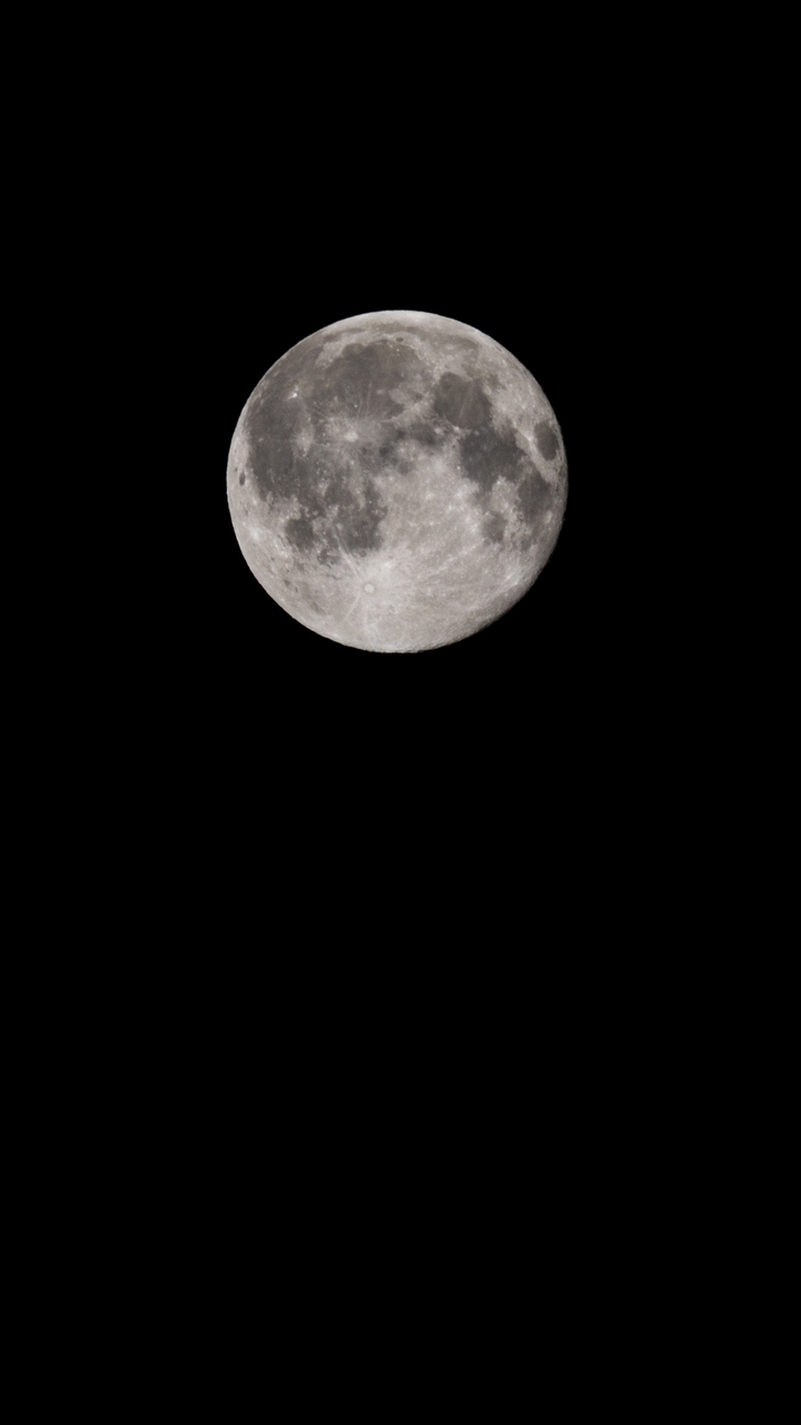moon