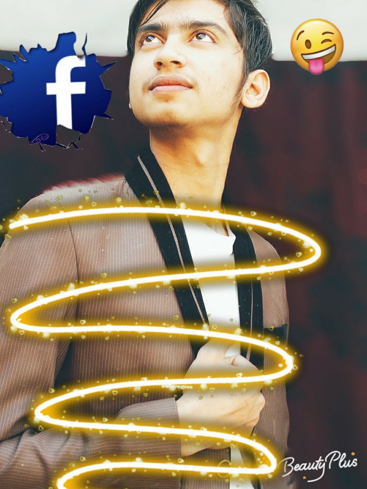 Hamadkhan