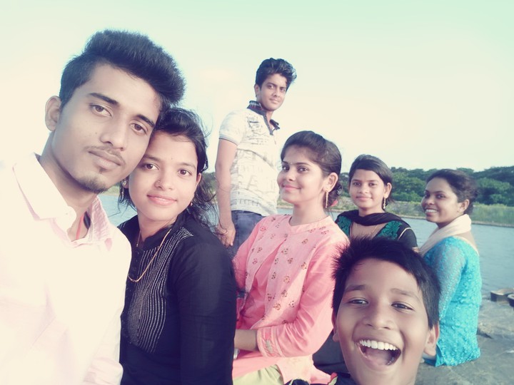 family