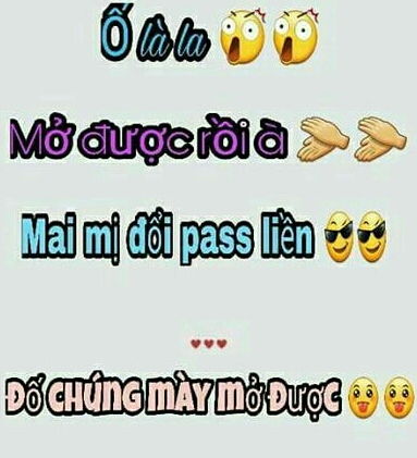 .