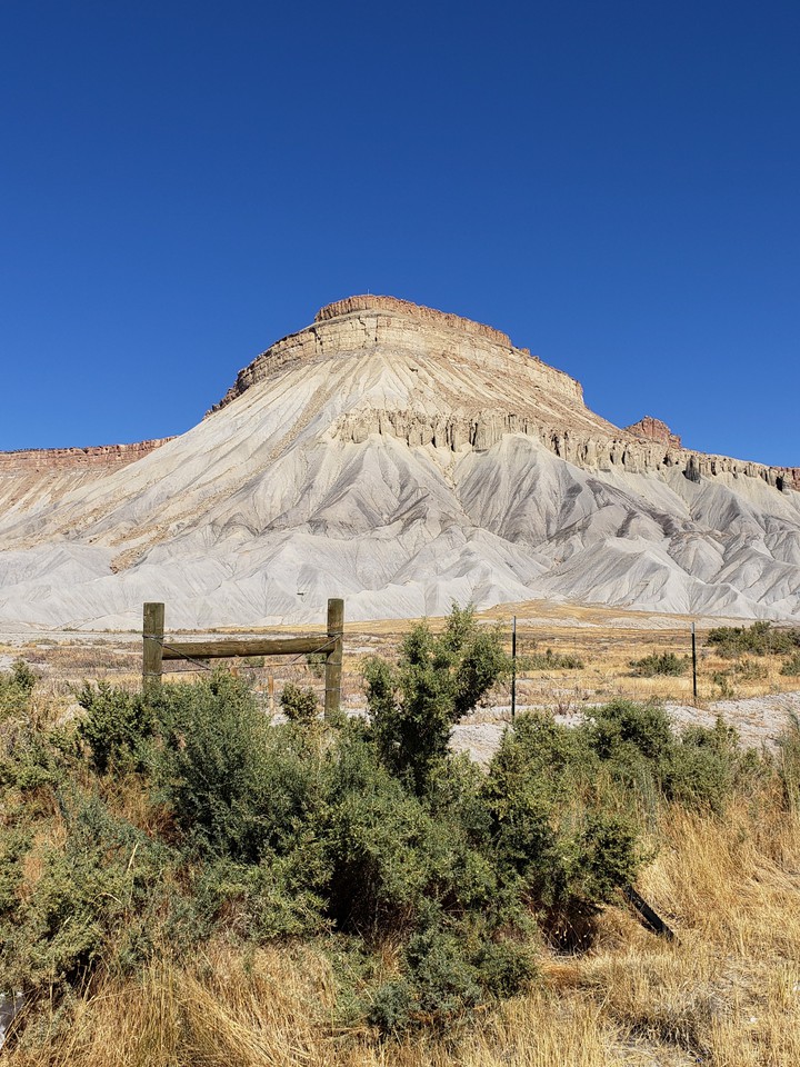 Grand Junction