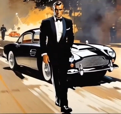007