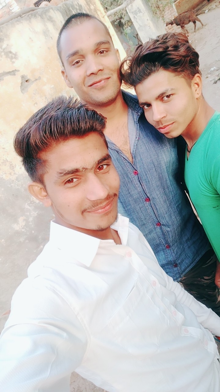 jatavboys
