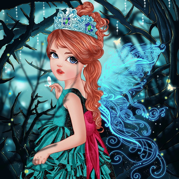 fee
