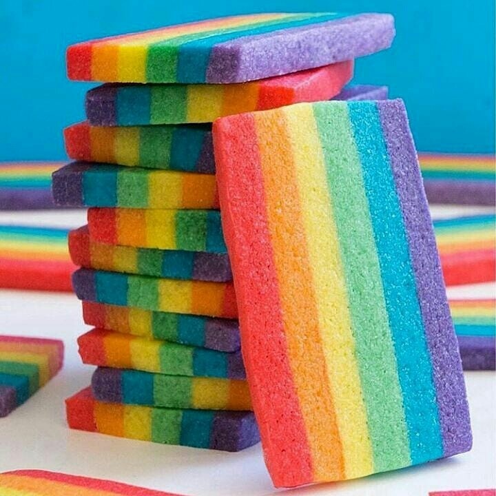 Rainbo