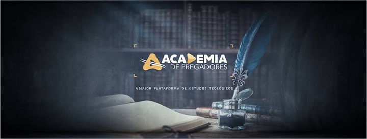 Academia de Pregadores