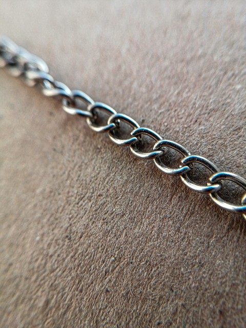 jewellery, pattern achtergronden
