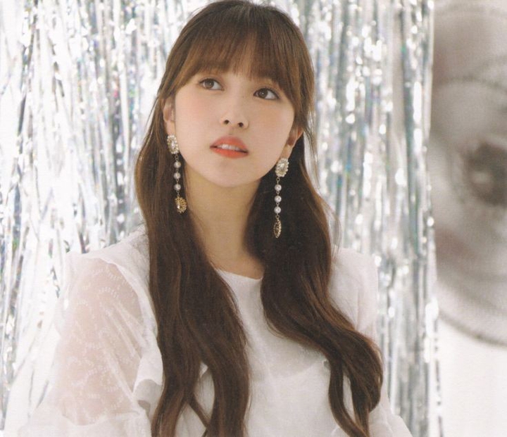 mina