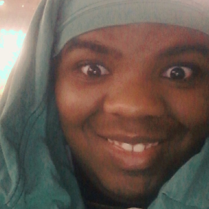 whatthis your boy pastor jesse lee lvey