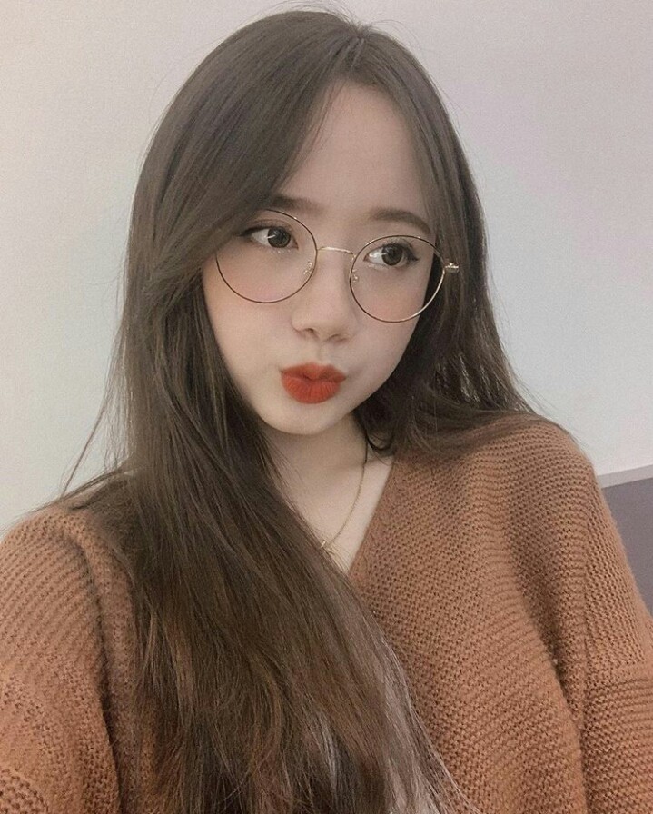 lovely lips