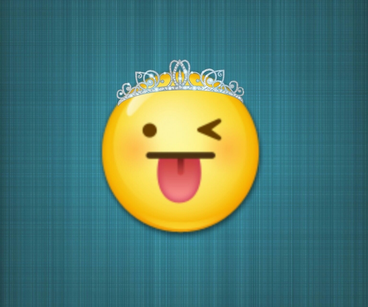 Emoji