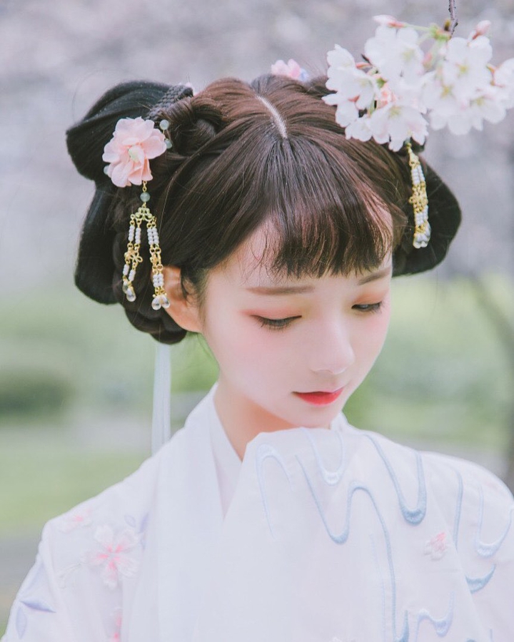❤YY❤