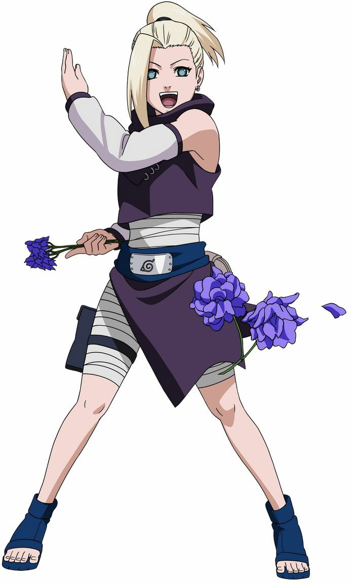 ino