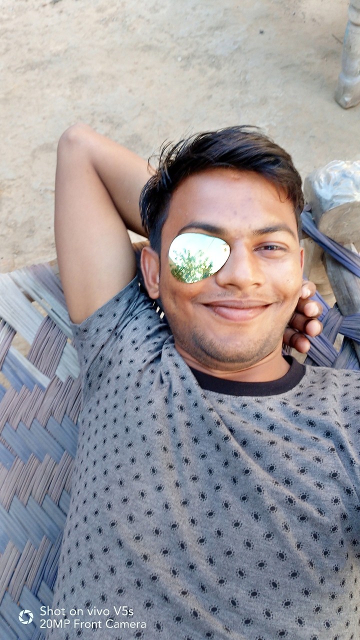 mohit202
