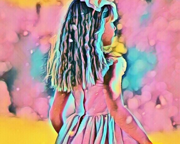 inspired ♡♡