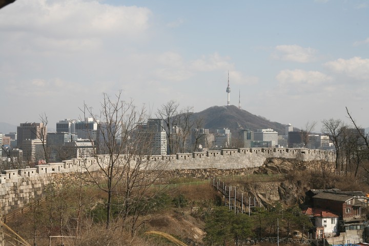 Asia