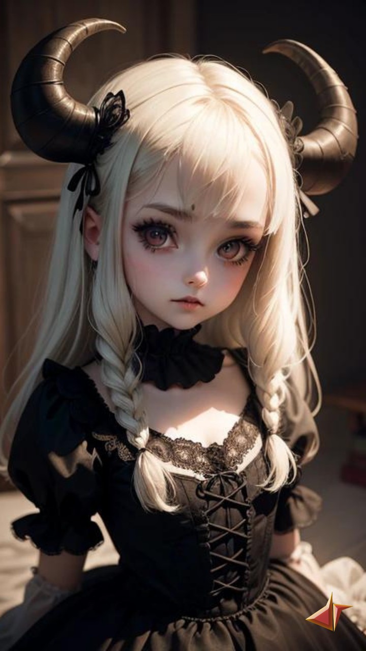 .
