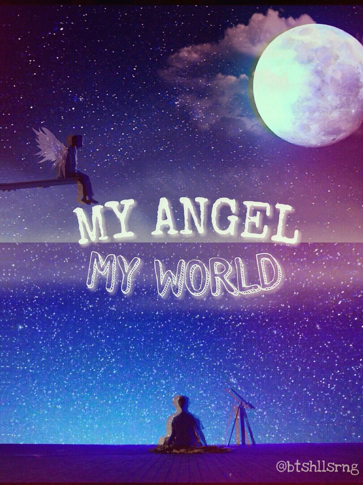 i made this picture