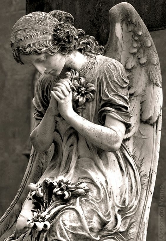 angel