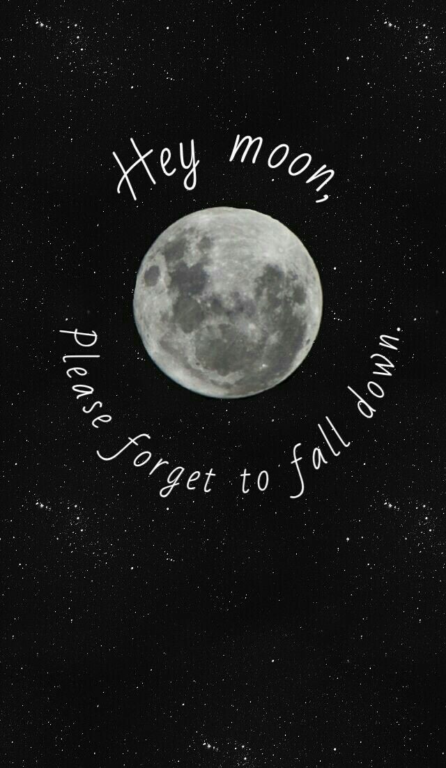 please 
