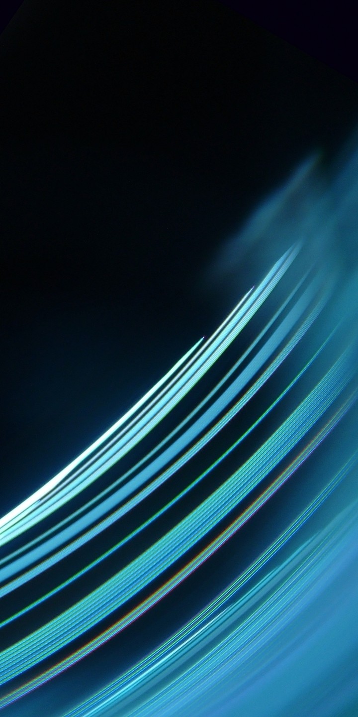 abstract