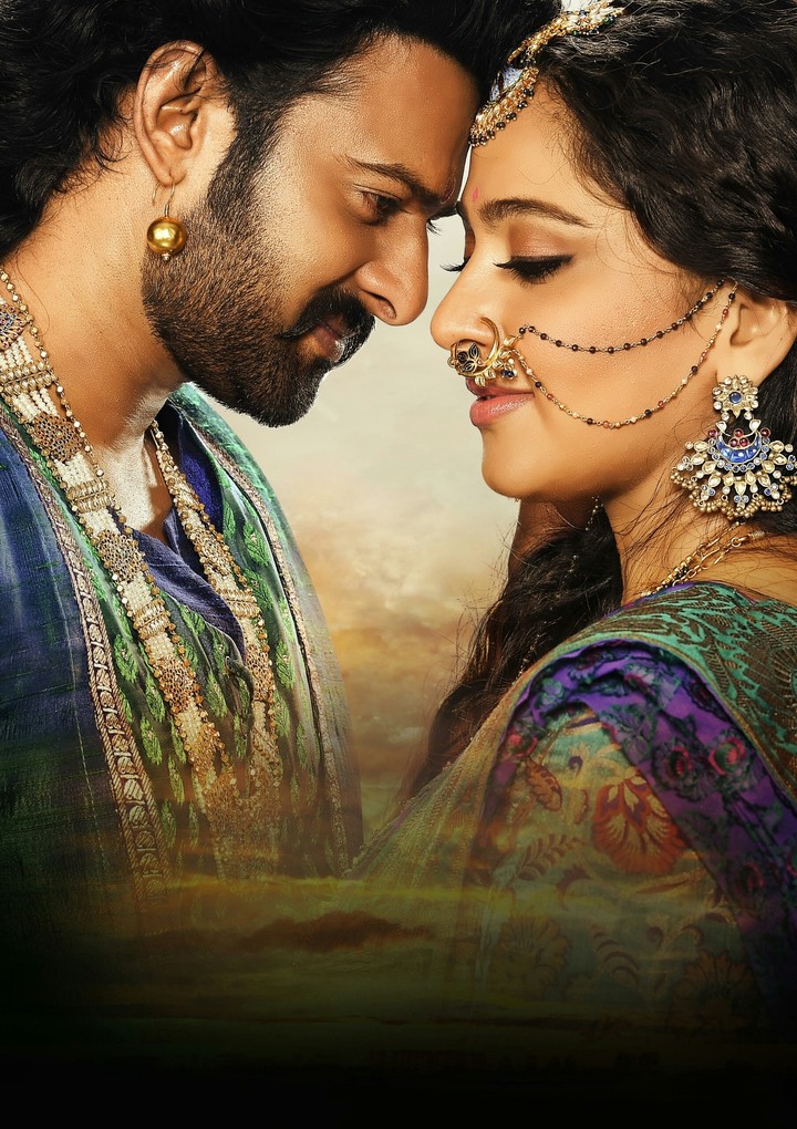 prabhas