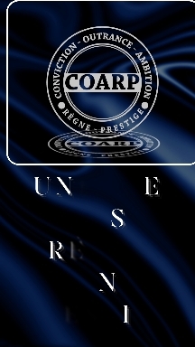 Coarp