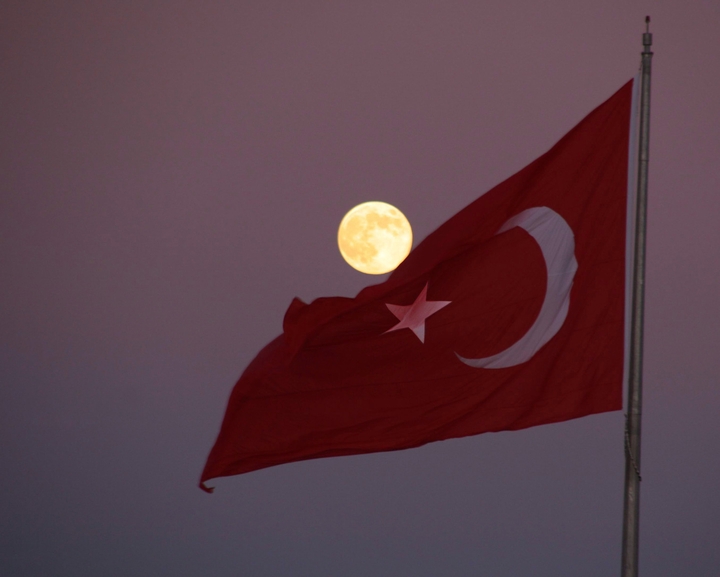 ayyıldız