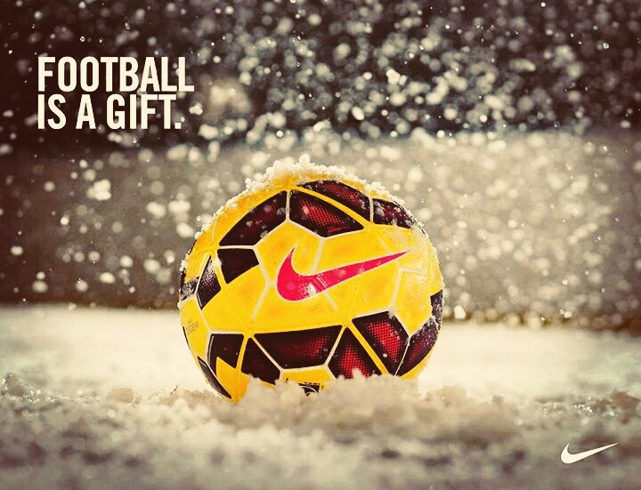◀football™▶