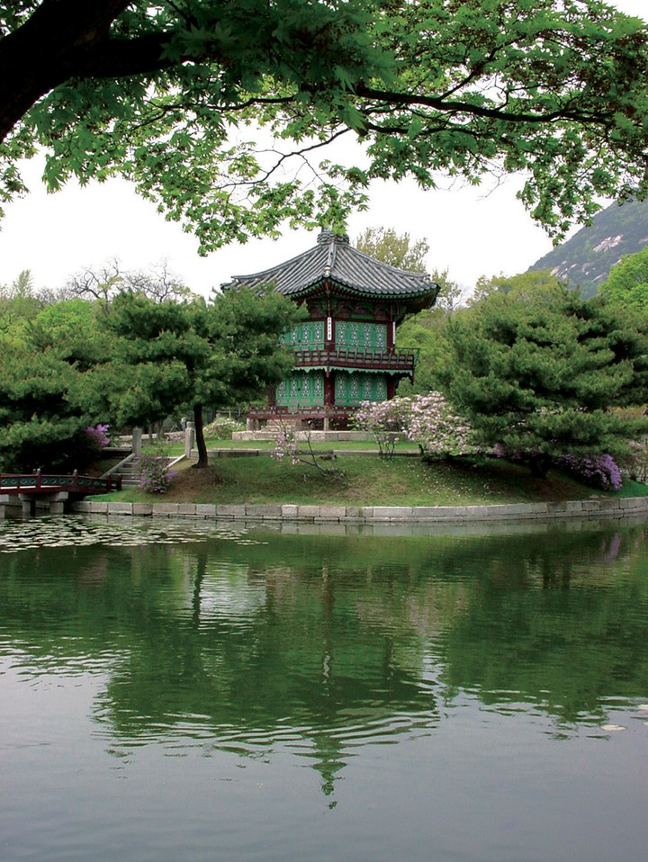 풍경이미지